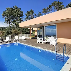 casa-luz-by-mhm.madeira-islandshotels.com/