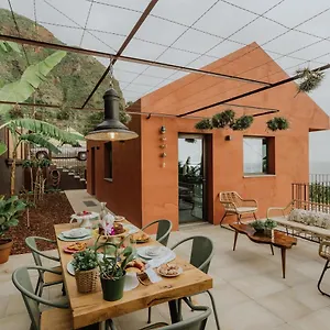mango-house.madeira-islandshotels.com/