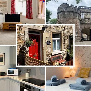 https://thisledo-holiday-cottage.yorkshirehotels.net