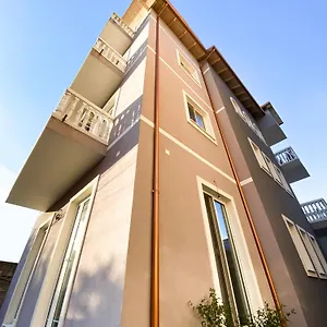 Northgate Apart-villa Appartement