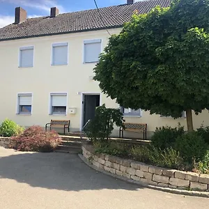 bauernhaus-am-limes.com-bavaria.com/