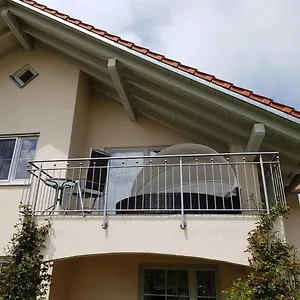 romantik-ferienwohnung-am-tor-zum-allgau.com-bavaria.com/